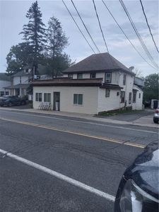 (Undisclosed Address), Woodridge, NY, 12789