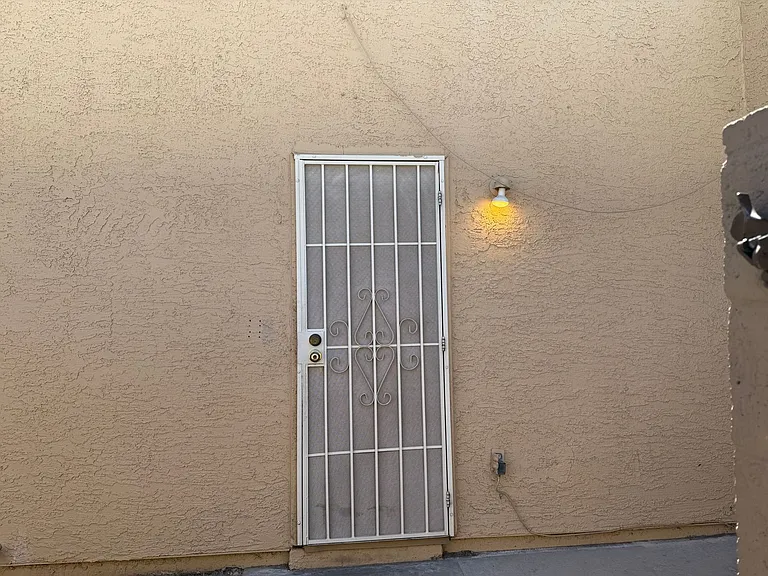 3838 Terrazzo Ave — Photo 3