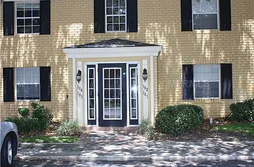 1st image of 183 Lewfield Cir