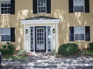 183 Lewfield Cir, Winter Park, FL 32792