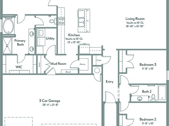 4th image of this home