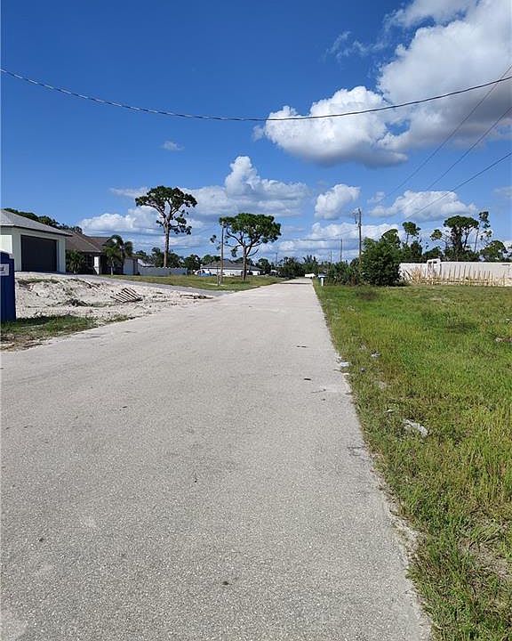 2nd image of 4137 NW 38th PL