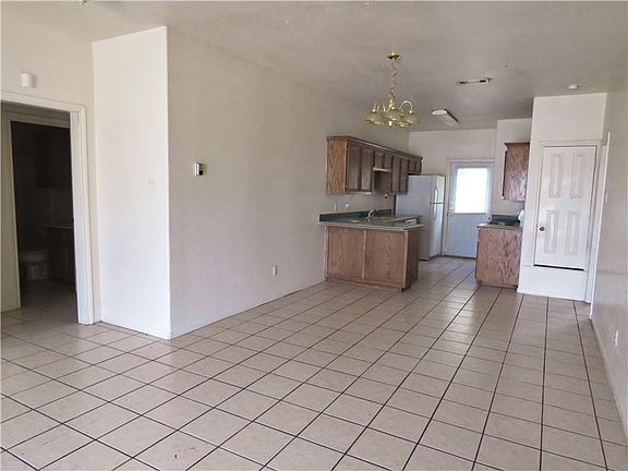 5th image of 1500 James Ave #1506