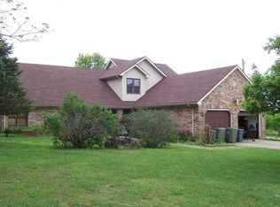 17719 Leitchfield Rd, Big Clifty, KY 42712