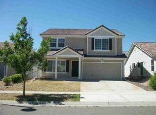 19300 E 50th Pl, Denver, CO 80249