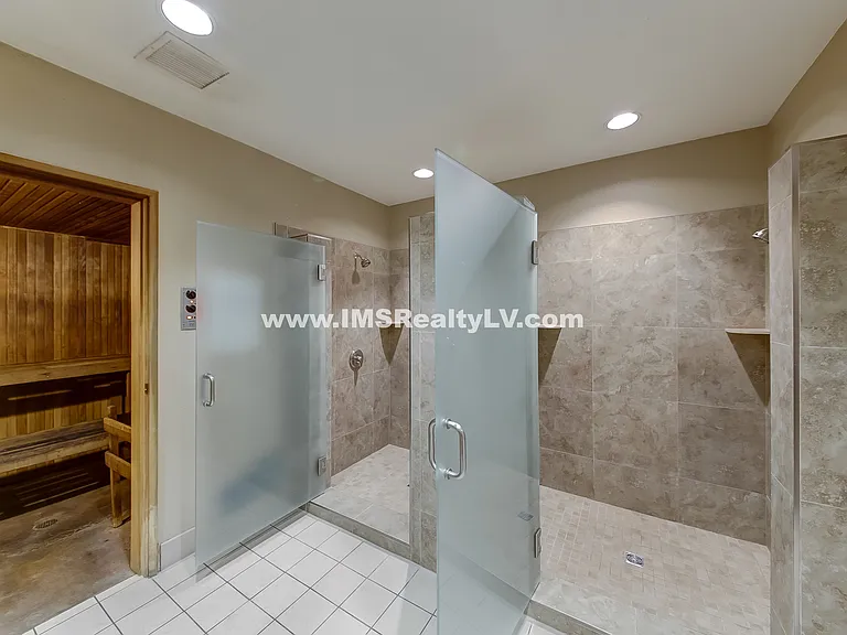 270 E Flamingo Rd #130 — Photo 34