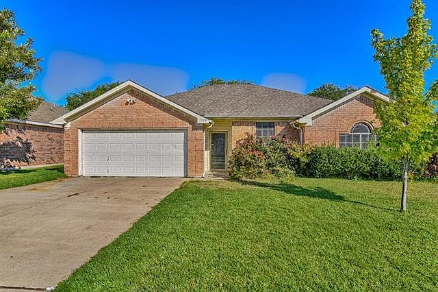 1st image of 1708 Merritt Dr