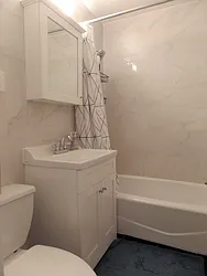 Rented by Abode Residential LLC