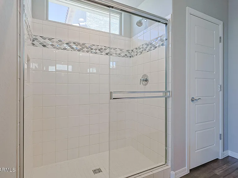 9018 W San Miguel Ave — Photo 10