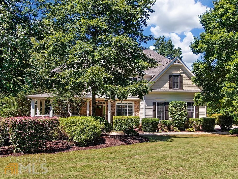 1427 Orange Shoals Dr, Canton, GA 30115 Zillow