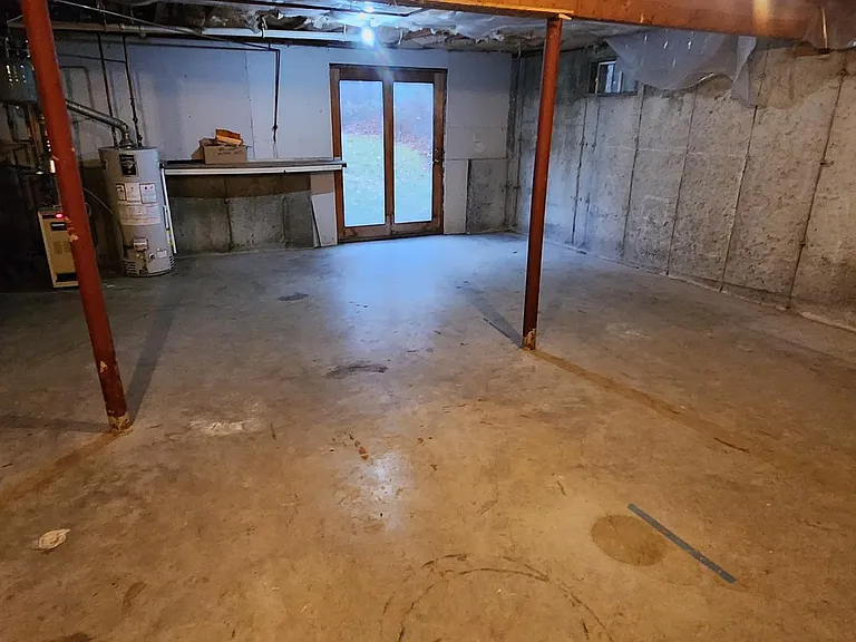 67 Speare Rd #A — Photo 13