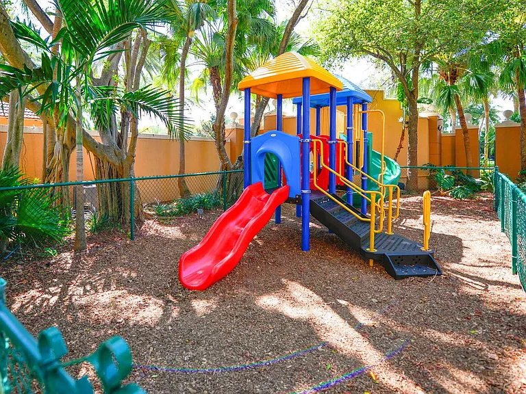 19701 E Country Club Dr #3-ID1022217P — Photo 19