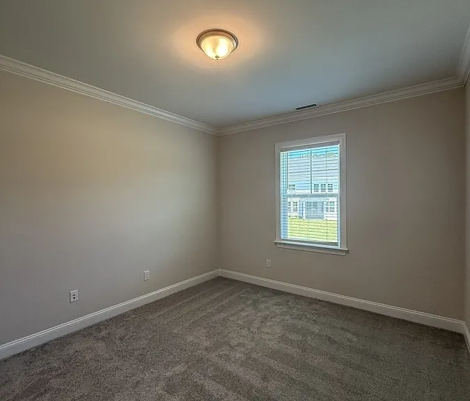 1209 Coral Cay Bnd — Photo 21