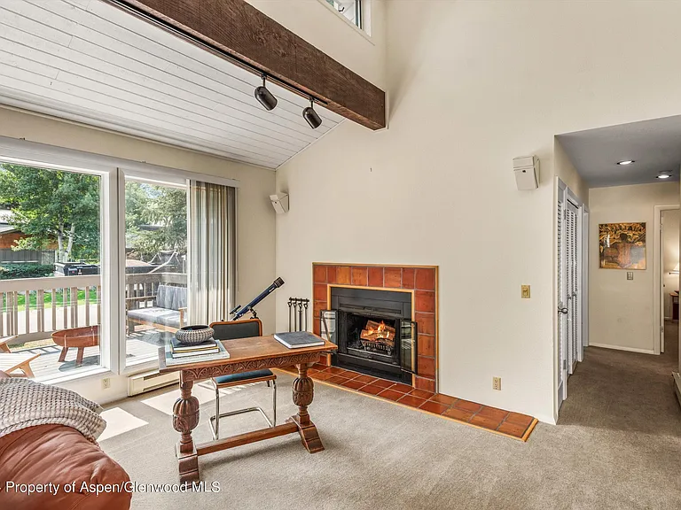 1275 Snowbunny Ln #2-2-2 — Photo 9