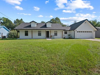 403 Juniper Dr, Crestview, FL, 32536