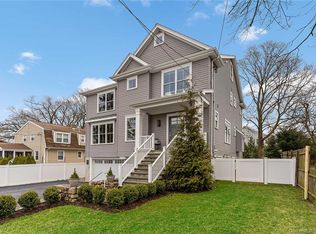 377 Ruane St, Fairfield, CT 06824