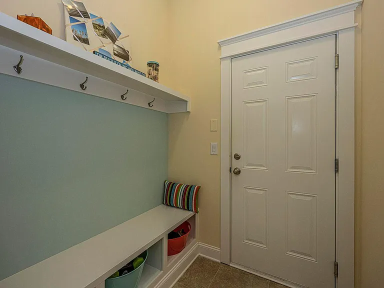 3695 Spindrift Dr — Photo 22