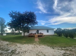 4275 SW 25th Rd, Osceola, MO 64776