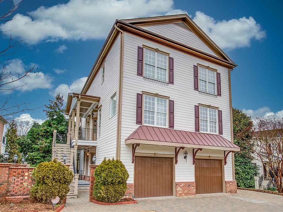 1st image of 2801 Charleston Oaks Dr