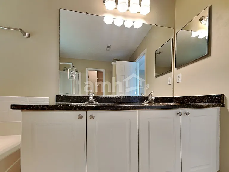8609 Coppergrove Dr — Photo 12