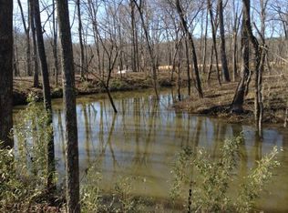 Towboat Ln, Adamsville, TN 38310