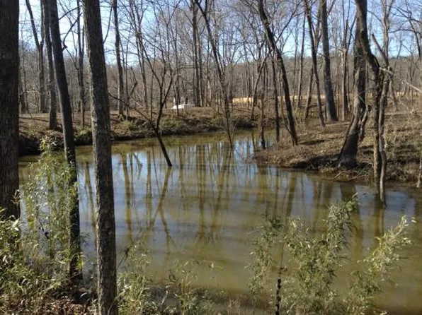 Towboat Ln, Adamsville, TN 38310