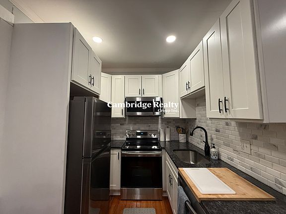 3rd image of 32 Reedsdale St #2T