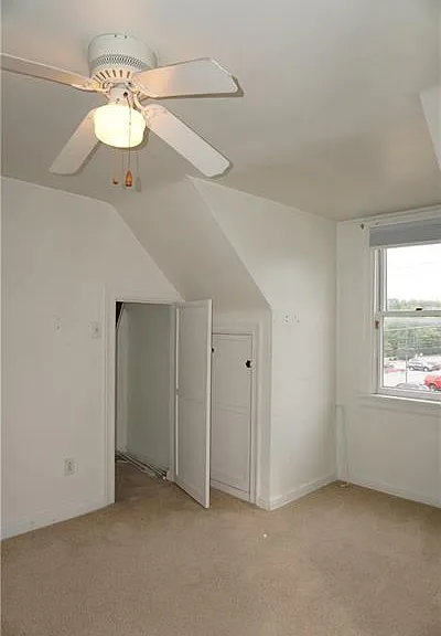 3234 Washington Pike — Photo 8
