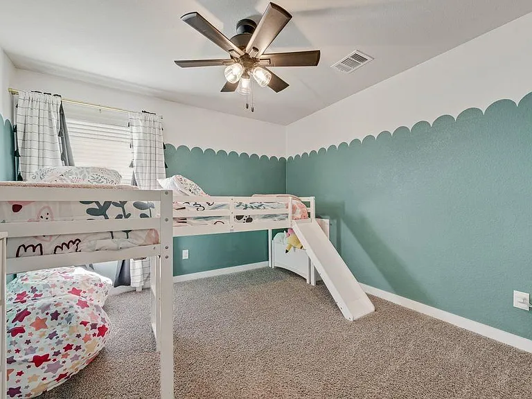1513 Hulen Park Trl — Photo 25