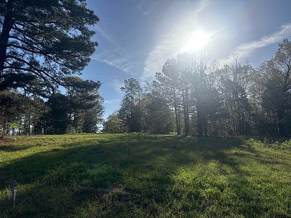 3rd image of 15830 Shady Creek Rd