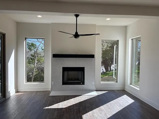 3105 Coyote Ct — Photo 6