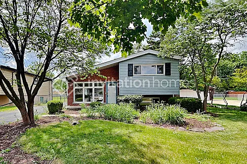 446 N Ellsworth Ave Photo 1