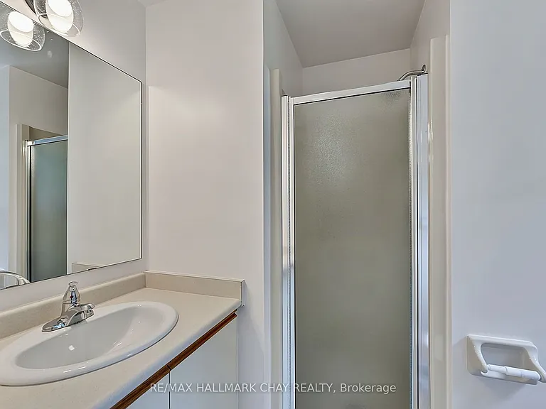 1091 Fox Farm Rd — Photo 14