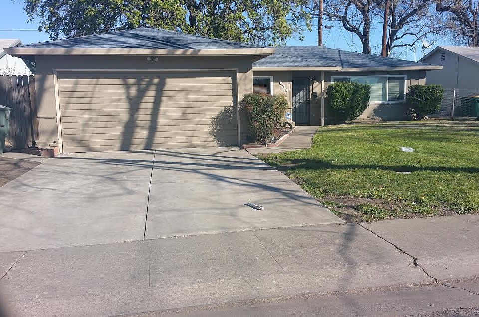 1st image of 609 Paloma Ave
