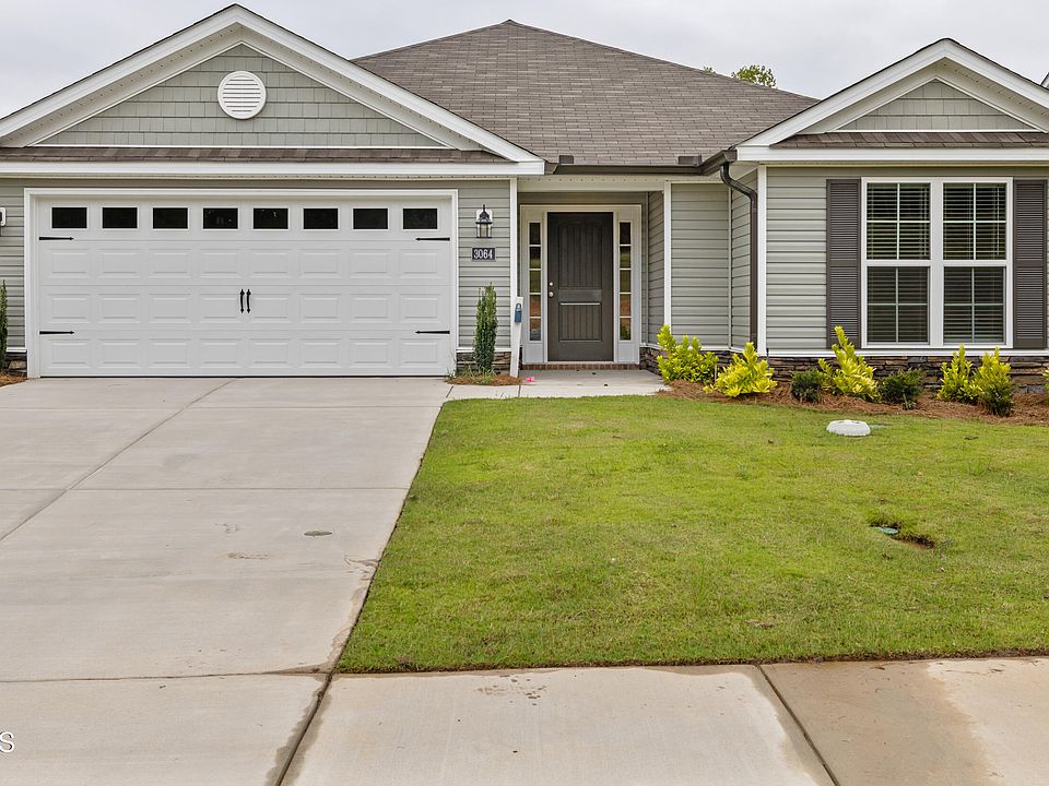 1st image of 3064 Brems Drive