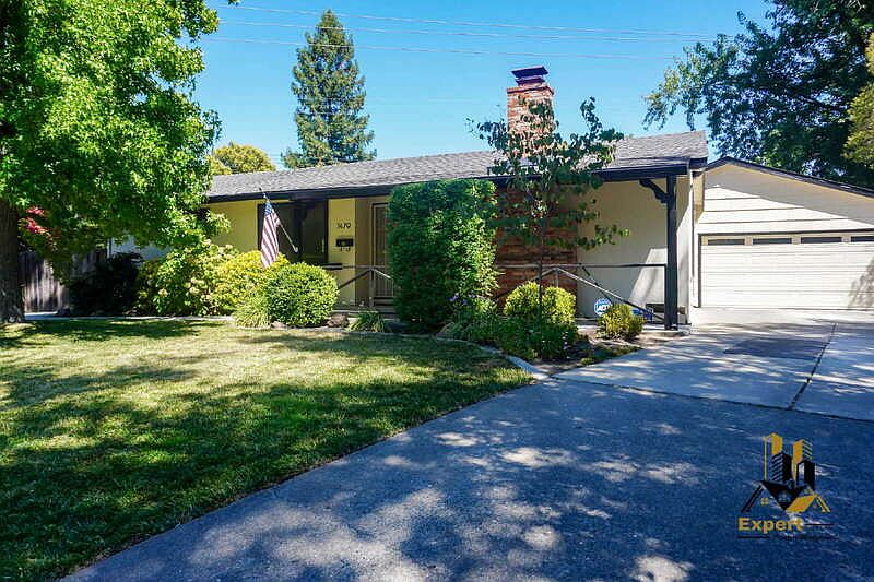 1st image of 7479 Skycrest Ct