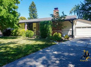 7479 Skycrest Ct, Citrus Heights, CA 95610