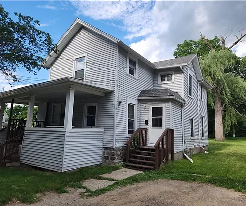 609 S Blackstone St #3 Photo 1
