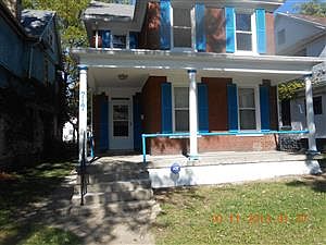 2nd image of 717 North Ave