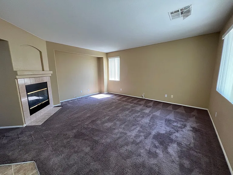 10319 Splendor Ridge Ave — Photo 4