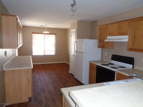 5th image of 44823 W Gavilan Dr