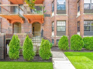 163-14 71st Ave #172, Fresh Meadows, NY 11365