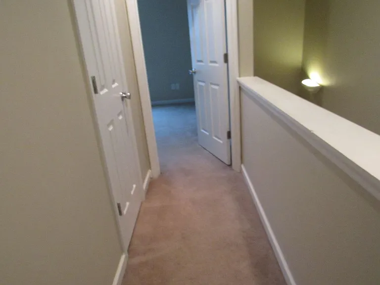 149 W Main St — Photo 16