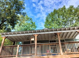 361 Ivy Pl NE #A, Atlanta, GA 30307