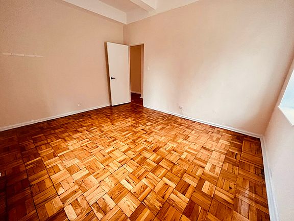 4th image of 555 W 148th St #1C
