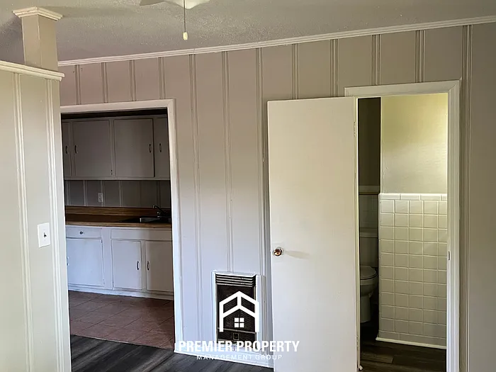 1 bed, 1.0 bath, 480 sqft, $650 — Photo 4