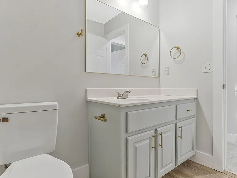 6643 Water St — Photo 25