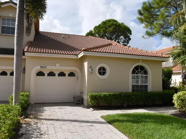 9231 Wentworth Lane, Port St Lucie, FL 34986