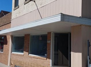 202 S 3rd St #2, Watertown, WI 53094