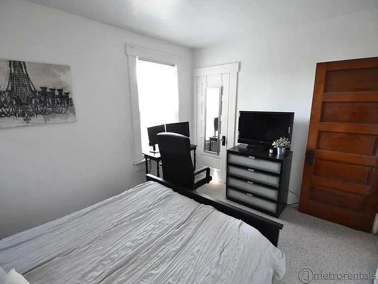 912 Lazelle-130 Concord — Photo 14